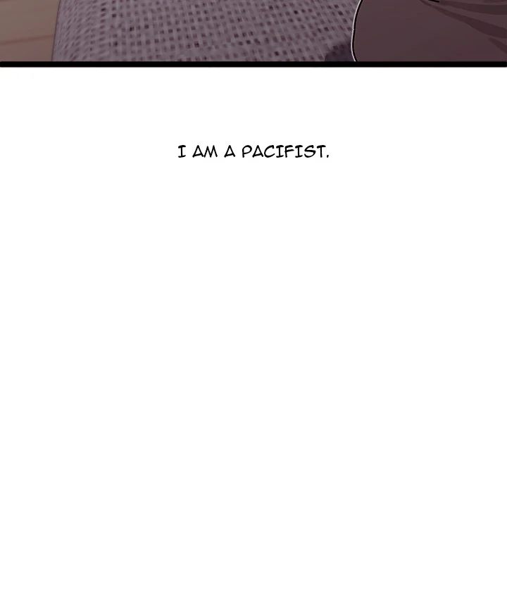 From Weakling to Nemesis Chap Chapter 1-From Weakling to Nemesis - Next Chap 3