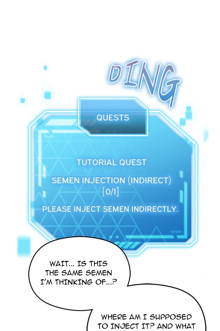 From Weakling to Nemesis Chap Chapter 1-From Weakling to Nemesis - Next Chap 3