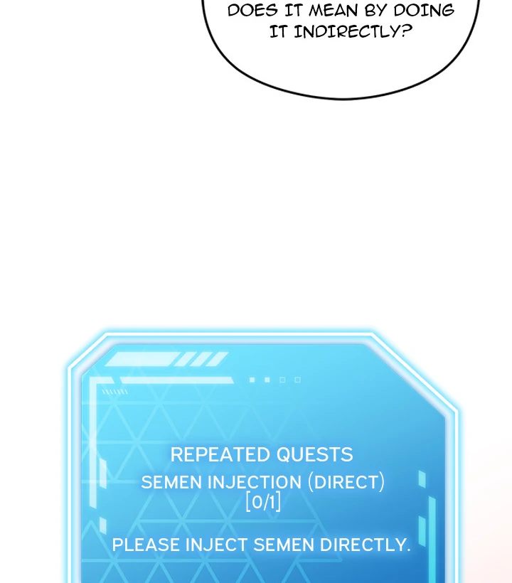 From Weakling to Nemesis Chap Chapter 1-From Weakling to Nemesis - Next Chap 3