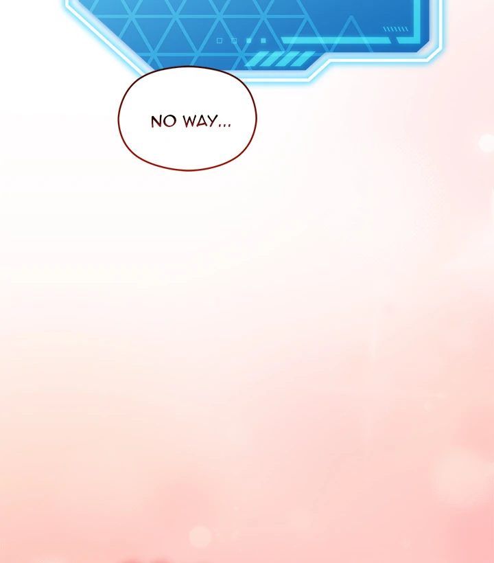 From Weakling to Nemesis Chap Chapter 1-From Weakling to Nemesis - Next Chap 3