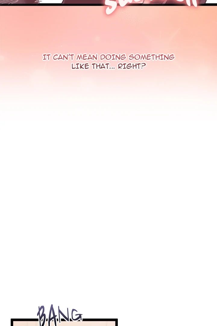 From Weakling to Nemesis Chap Chapter 1-From Weakling to Nemesis - Next Chap 3