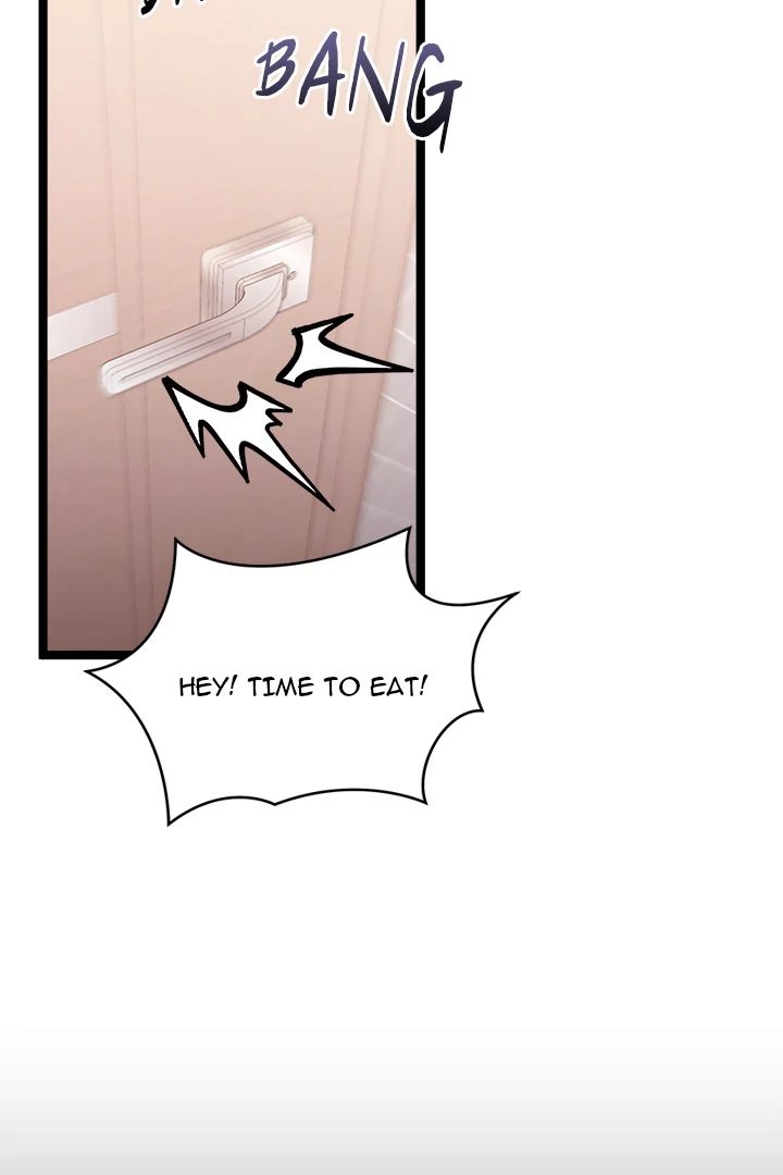 From Weakling to Nemesis Chap Chapter 1-From Weakling to Nemesis - Next Chap 3