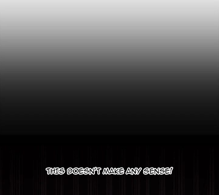 From Weakling to Nemesis Chap Chapter 1-From Weakling to Nemesis - Next Chap 3