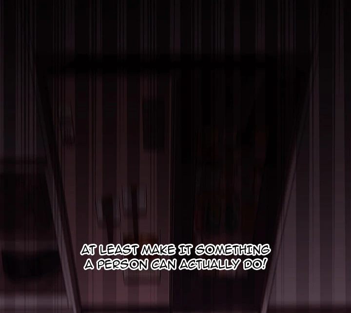 From Weakling to Nemesis Chap Chapter 1-From Weakling to Nemesis - Next Chap 3