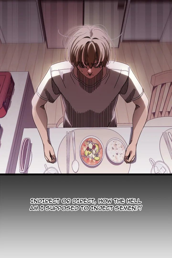 From Weakling to Nemesis Chap Chapter 1-From Weakling to Nemesis - Next Chap 3