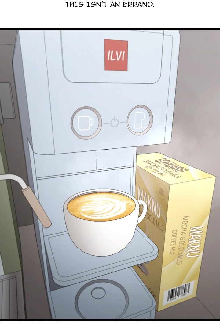 From Weakling to Nemesis Chap Chapter 1-From Weakling to Nemesis - Next Chap 3