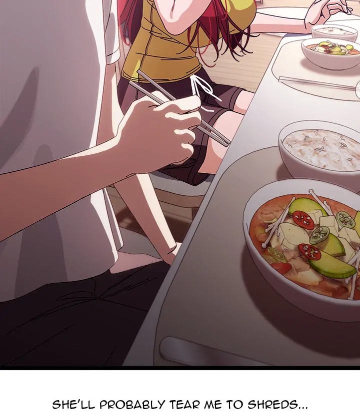 From Weakling to Nemesis Chap Chapter 1-From Weakling to Nemesis - Next Chap 3