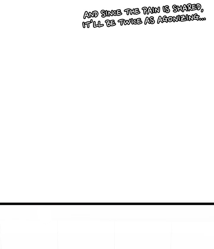 From Weakling to Nemesis Chap Chapter 1-From Weakling to Nemesis - Next Chap 3