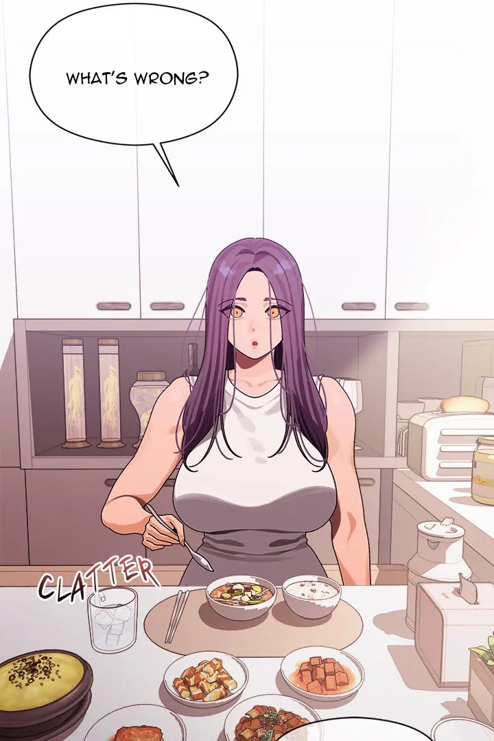 From Weakling to Nemesis Chap Chapter 1-From Weakling to Nemesis - Next Chap 3