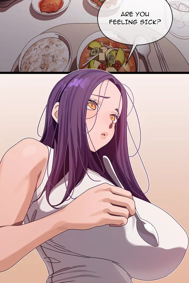 From Weakling to Nemesis Chap Chapter 1-From Weakling to Nemesis - Next Chap 3