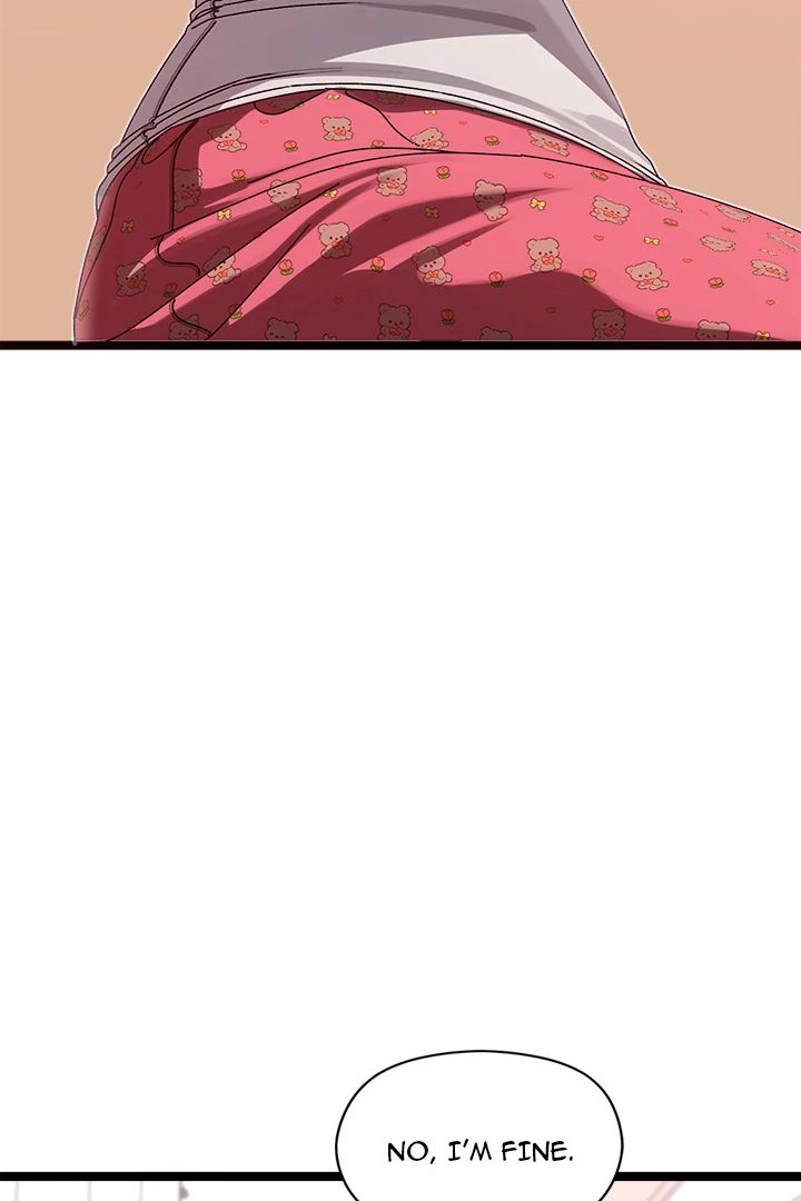 From Weakling to Nemesis Chap Chapter 1-From Weakling to Nemesis - Next Chap 3