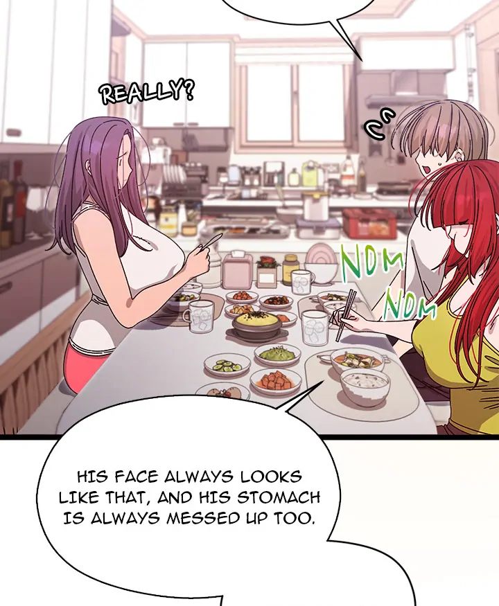 From Weakling to Nemesis Chap Chapter 1-From Weakling to Nemesis - Next Chap 3