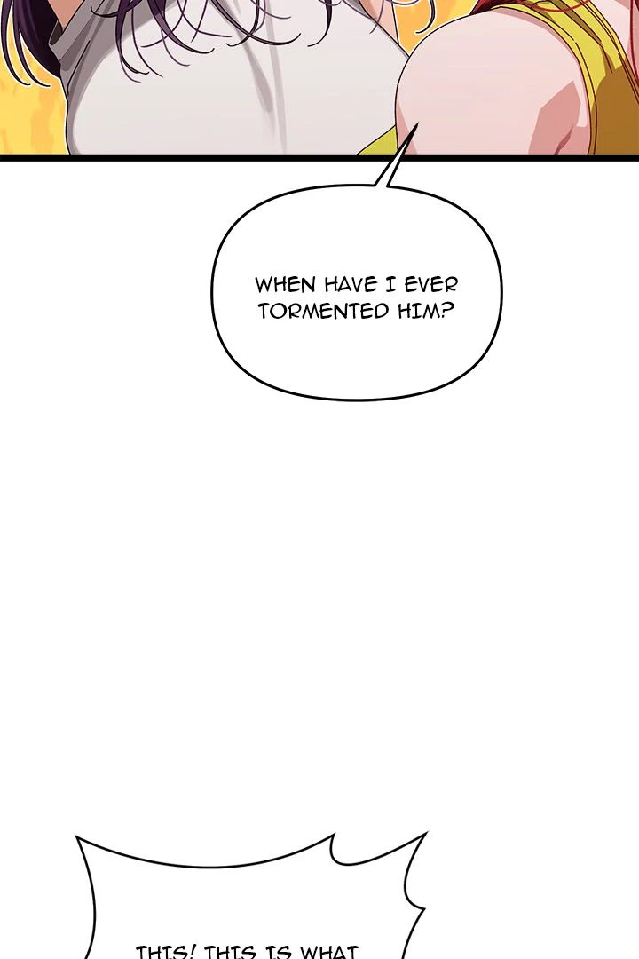 From Weakling to Nemesis Chap Chapter 1-From Weakling to Nemesis - Next Chap 3