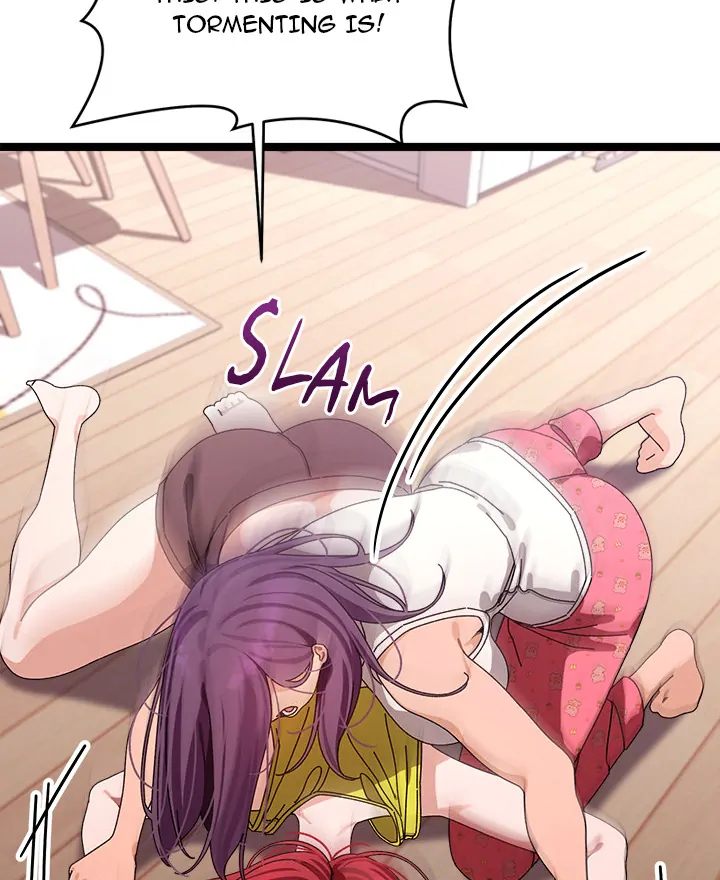 From Weakling to Nemesis Chap Chapter 1-From Weakling to Nemesis - Next Chap 3