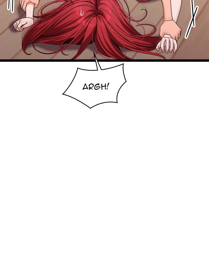 From Weakling to Nemesis Chap Chapter 1-From Weakling to Nemesis - Next Chap 3