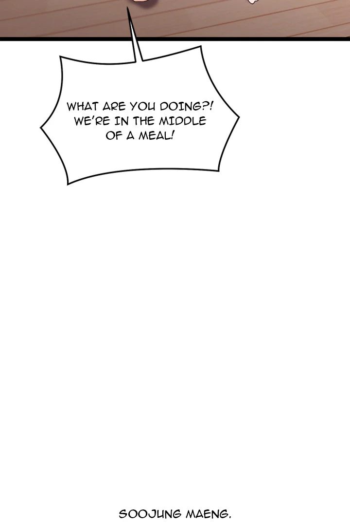 From Weakling to Nemesis Chap Chapter 1-From Weakling to Nemesis - Next Chap 3