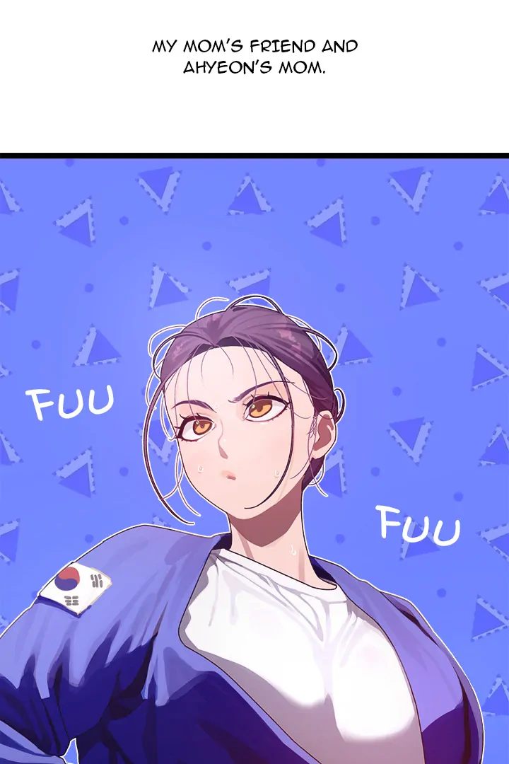 From Weakling to Nemesis Chap Chapter 1-From Weakling to Nemesis - Next Chap 3