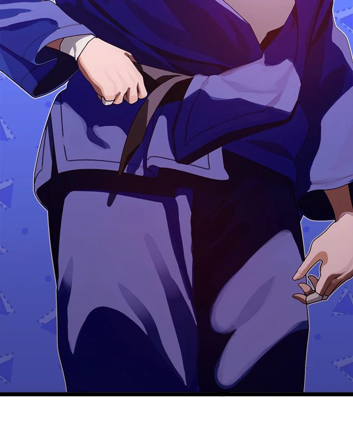 From Weakling to Nemesis Chap Chapter 1-From Weakling to Nemesis - Next Chap 3