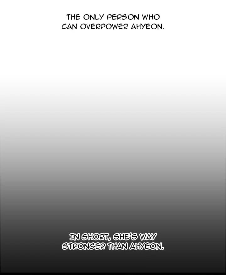 From Weakling to Nemesis Chap Chapter 1-From Weakling to Nemesis - Next Chap 3