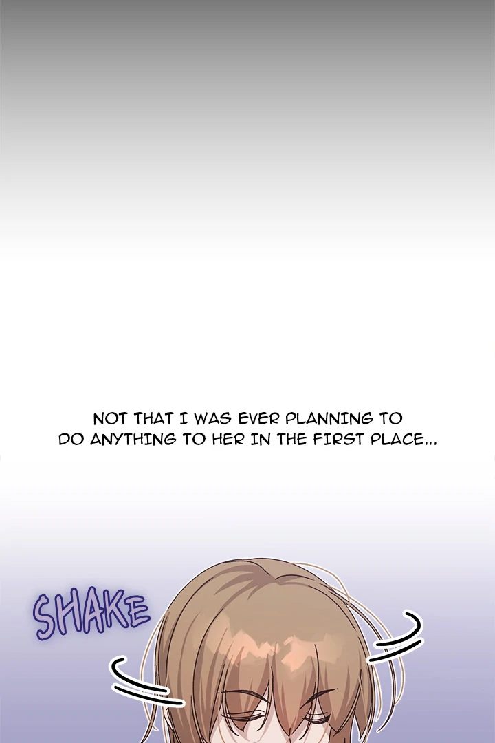 From Weakling to Nemesis Chap Chapter 1-From Weakling to Nemesis - Next Chap 3