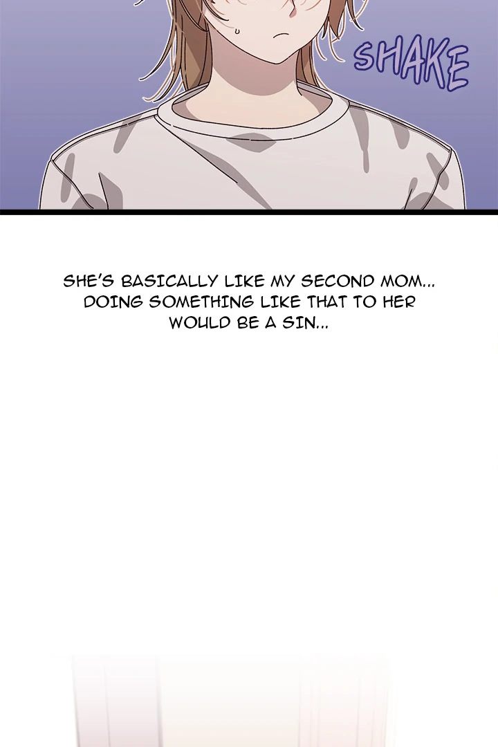 From Weakling to Nemesis Chap Chapter 1-From Weakling to Nemesis - Next Chap 3