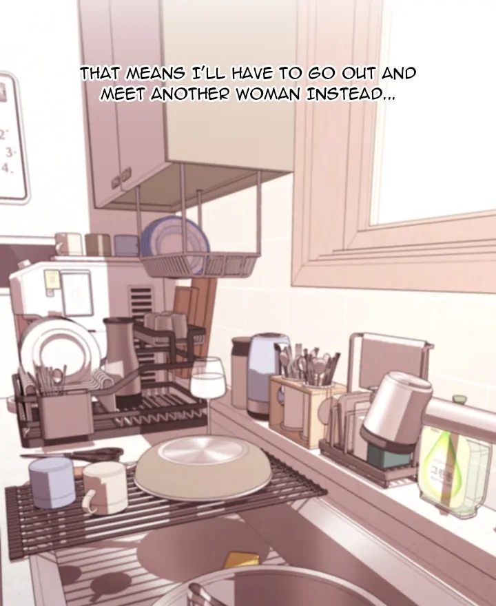 From Weakling to Nemesis Chap Chapter 1-From Weakling to Nemesis - Next Chap 3