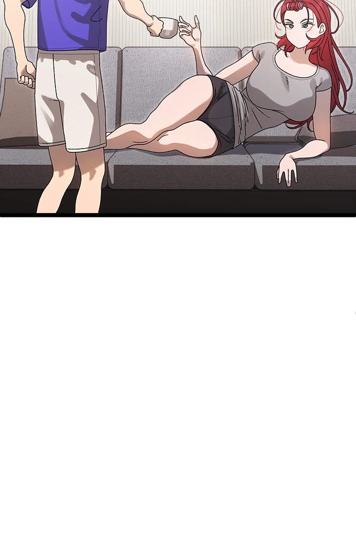 From Weakling to Nemesis Chap Chapter 1-From Weakling to Nemesis - Next Chap 3