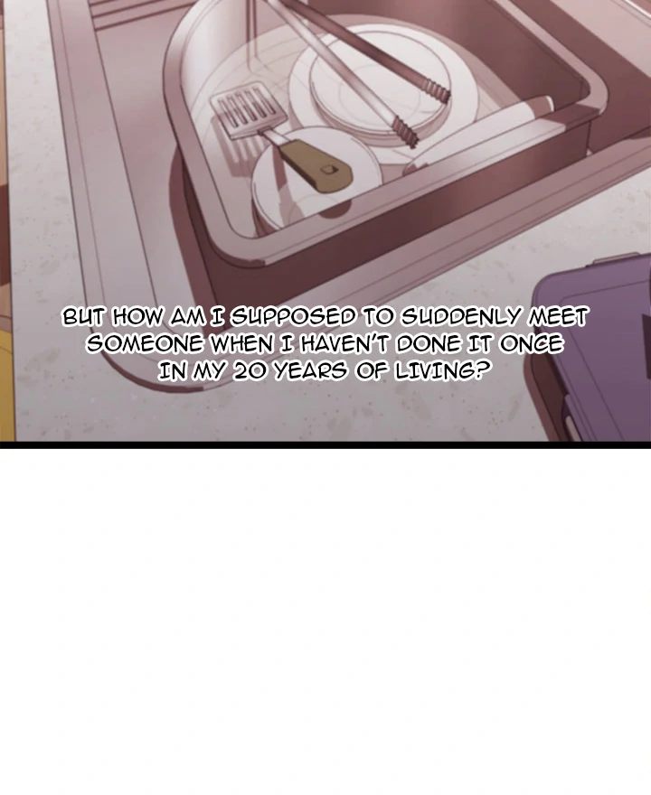 From Weakling to Nemesis Chap Chapter 1-From Weakling to Nemesis - Next Chap 3