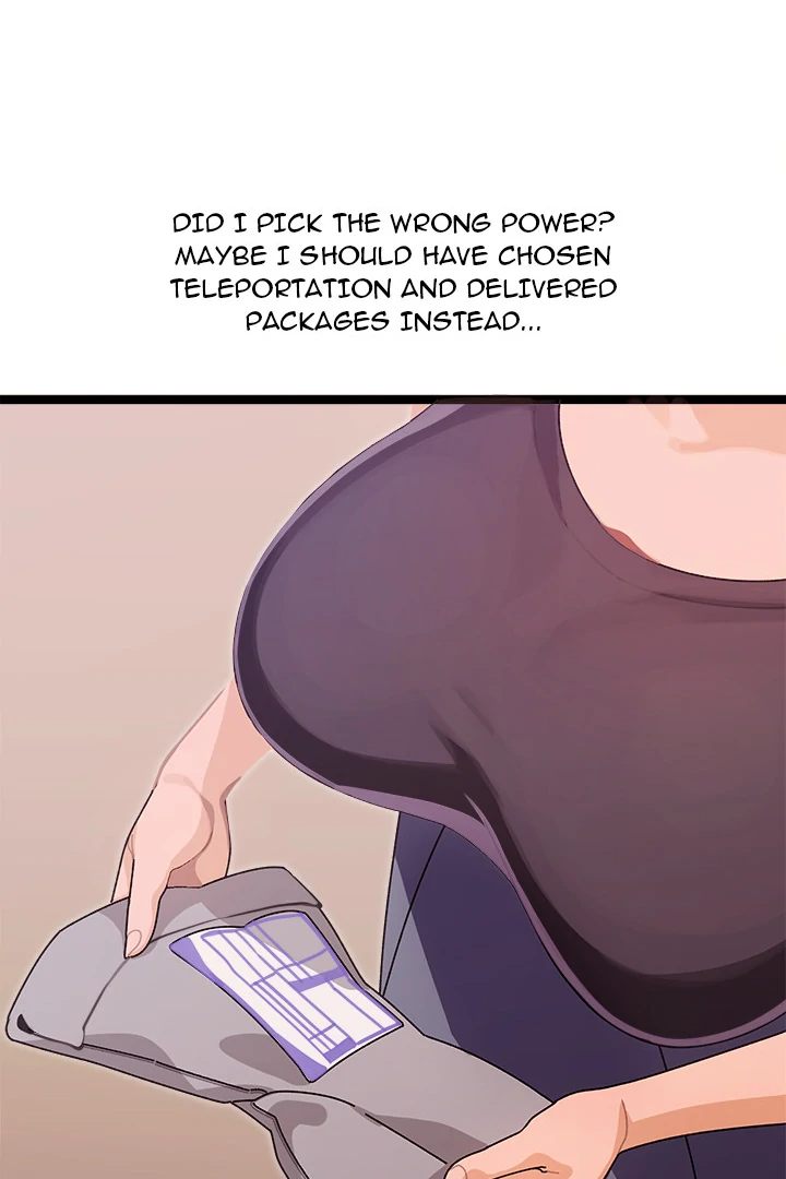 From Weakling to Nemesis Chap Chapter 1-From Weakling to Nemesis - Next Chap 3