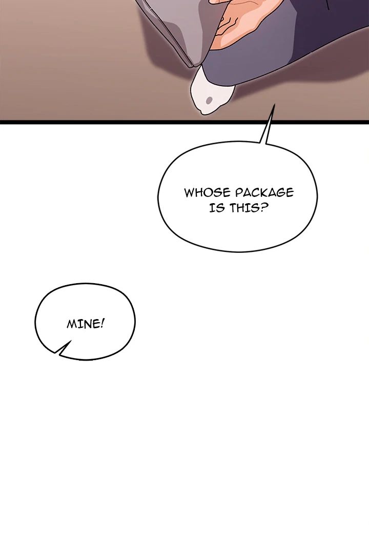 From Weakling to Nemesis Chap Chapter 1-From Weakling to Nemesis - Next Chap 3