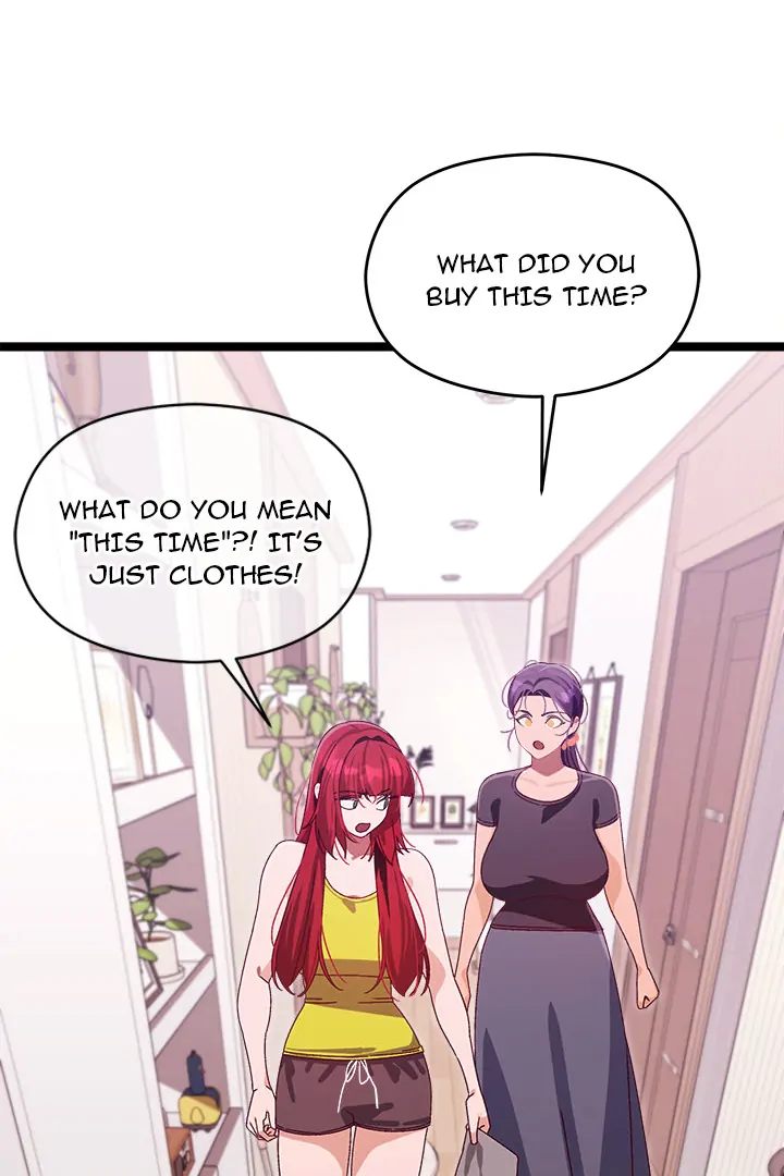 From Weakling to Nemesis Chap Chapter 1-From Weakling to Nemesis - Next Chap 3