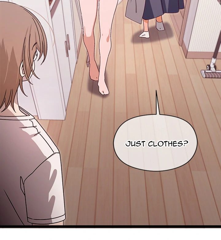 From Weakling to Nemesis Chap Chapter 1-From Weakling to Nemesis - Next Chap 3