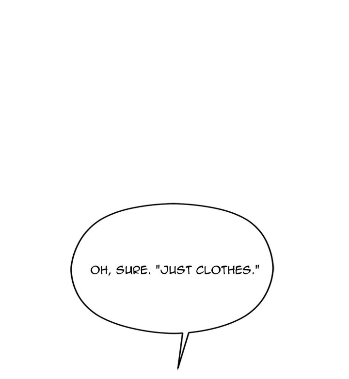 From Weakling to Nemesis Chap Chapter 1-From Weakling to Nemesis - Next Chap 3