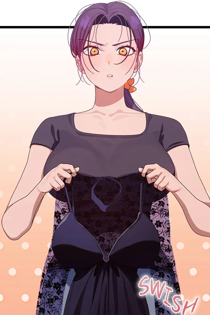 From Weakling to Nemesis Chap Chapter 1-From Weakling to Nemesis - Next Chap 3