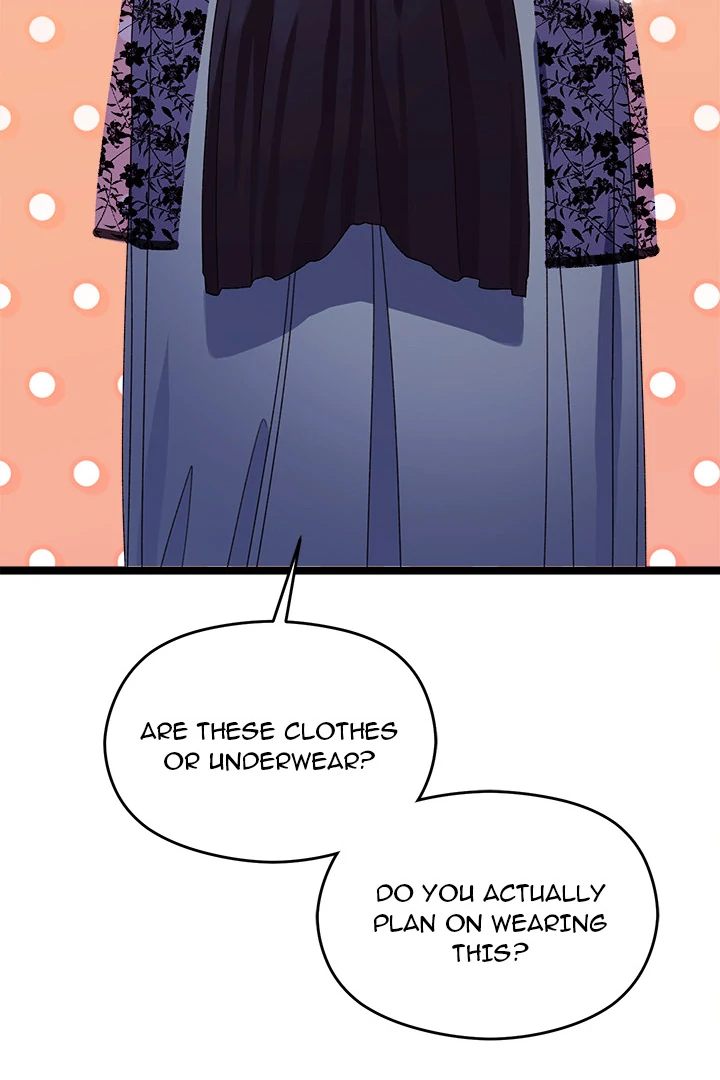 From Weakling to Nemesis Chap Chapter 1-From Weakling to Nemesis - Next Chap 3