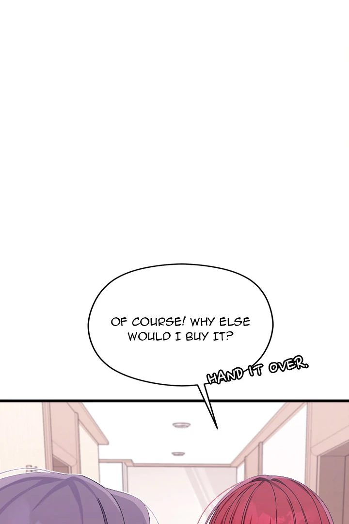 From Weakling to Nemesis Chap Chapter 1-From Weakling to Nemesis - Next Chap 3