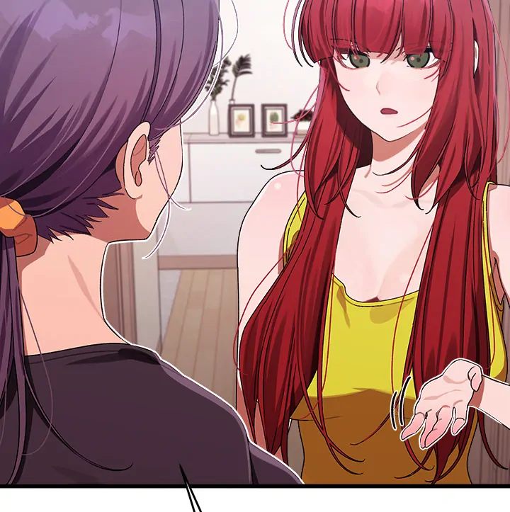 From Weakling to Nemesis Chap Chapter 1-From Weakling to Nemesis - Next Chap 3