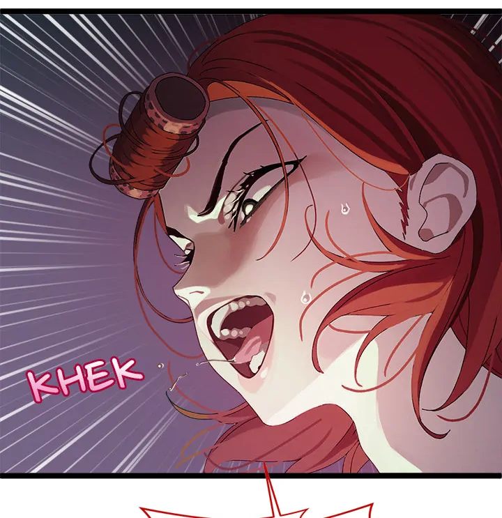 From Weakling to Nemesis Chap Chapter 1-From Weakling to Nemesis - Next Chap 3