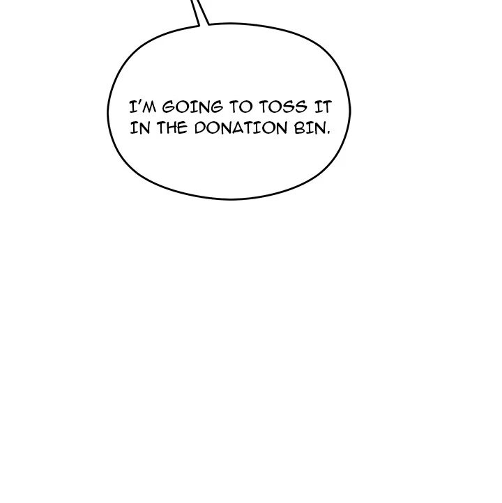 From Weakling to Nemesis Chap Chapter 1-From Weakling to Nemesis - Next Chap 3