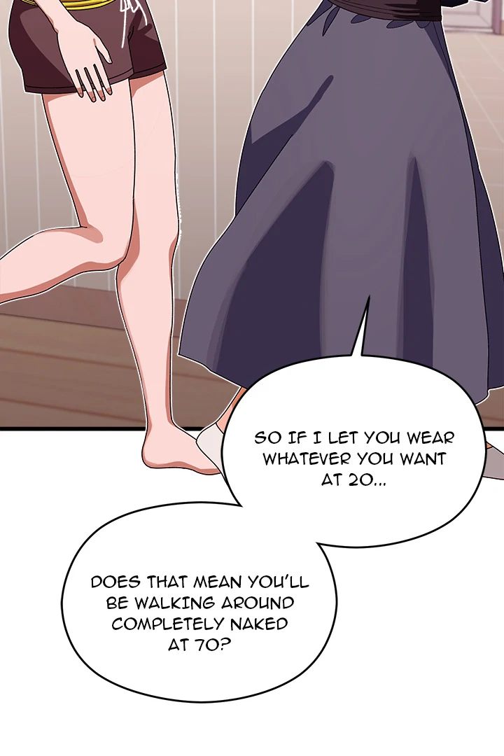 From Weakling to Nemesis Chap Chapter 1-From Weakling to Nemesis - Next Chap 3