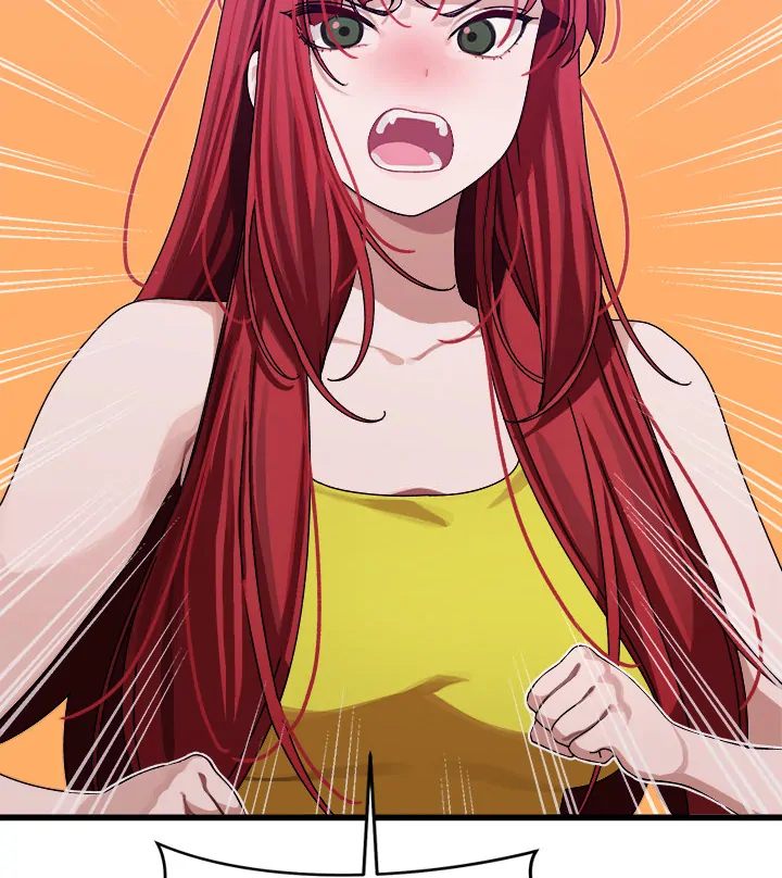 From Weakling to Nemesis Chap Chapter 1-From Weakling to Nemesis - Next Chap 3