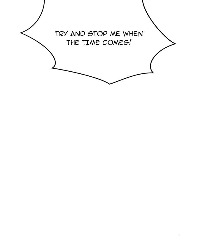 From Weakling to Nemesis Chap Chapter 1-From Weakling to Nemesis - Next Chap 3