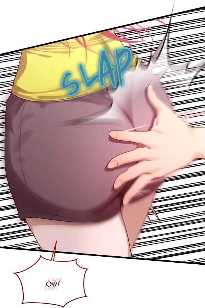 From Weakling to Nemesis Chap Chapter 1-From Weakling to Nemesis - Next Chap 3