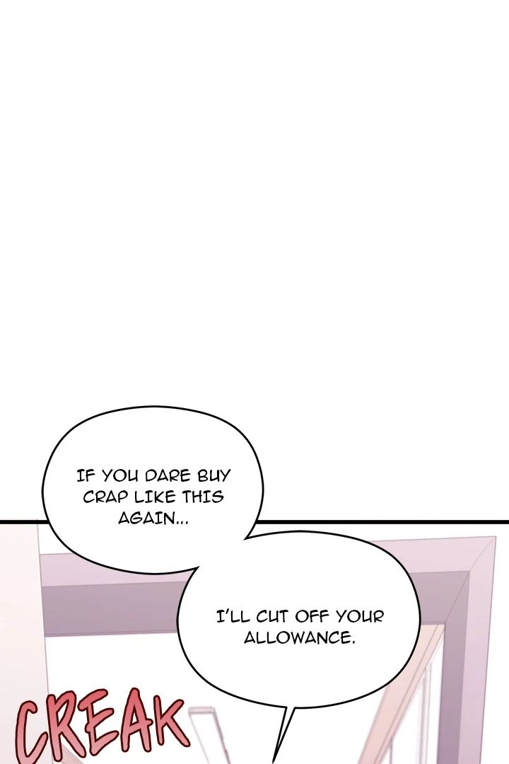 From Weakling to Nemesis Chap Chapter 1-From Weakling to Nemesis - Next Chap 3