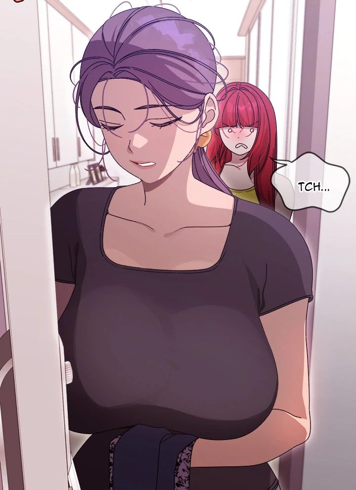 From Weakling to Nemesis Chap Chapter 1-From Weakling to Nemesis - Next Chap 3