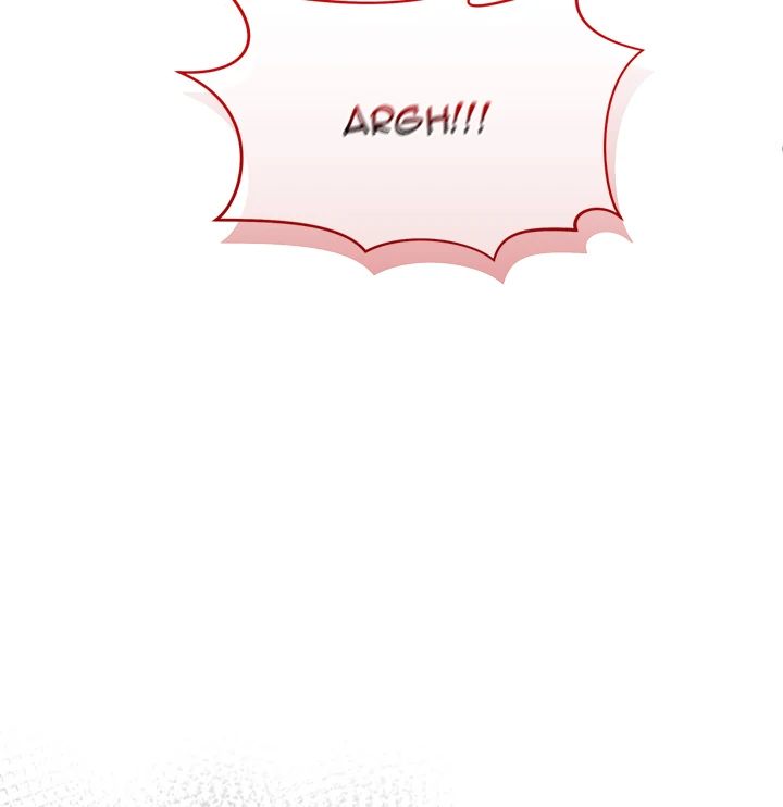 From Weakling to Nemesis Chap Chapter 1-From Weakling to Nemesis - Next Chap 3