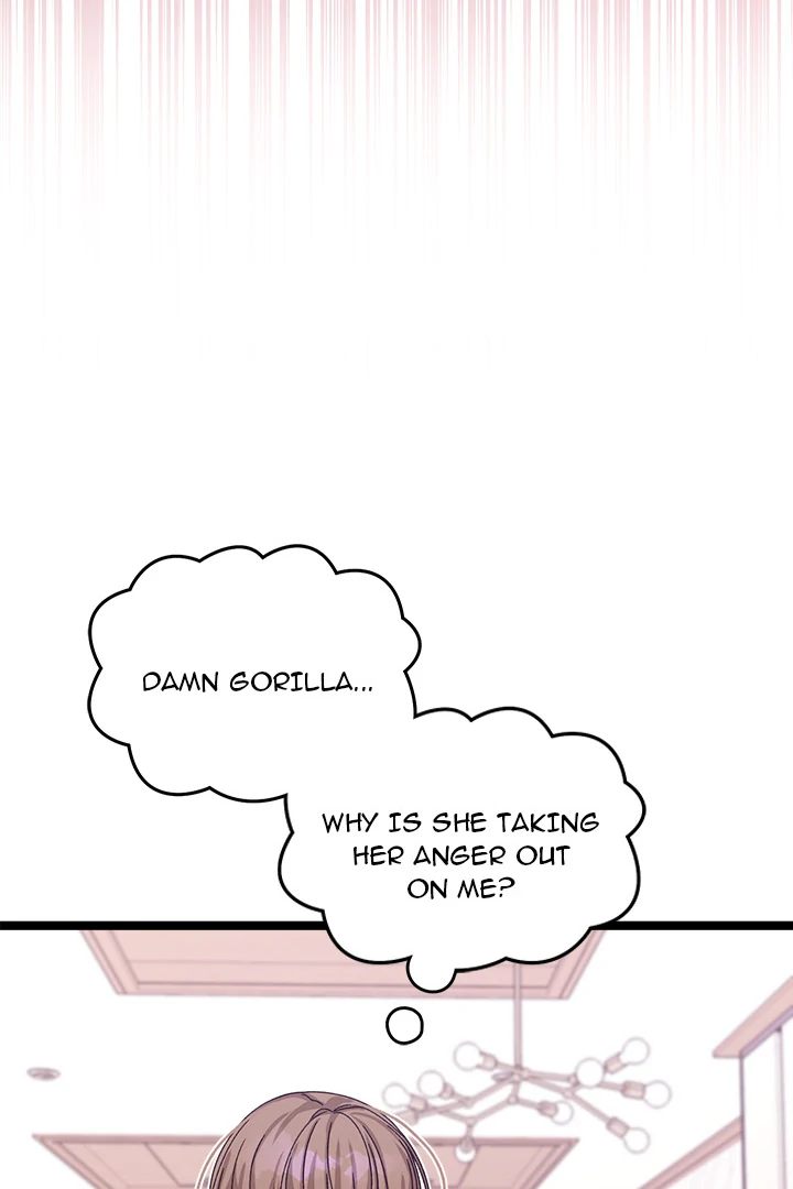 From Weakling to Nemesis Chap Chapter 1-From Weakling to Nemesis - Next Chap 3