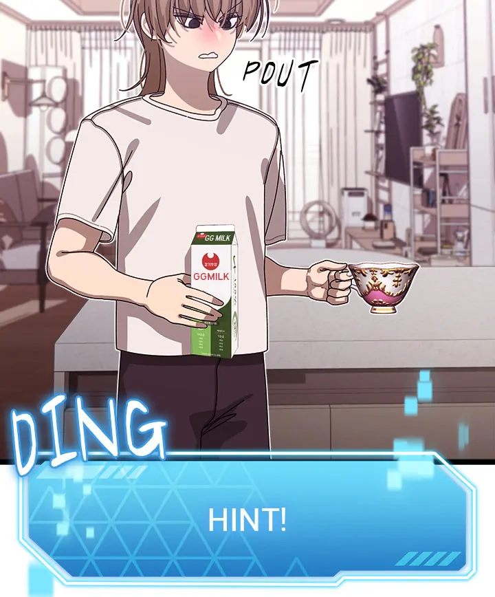 From Weakling to Nemesis Chap Chapter 1-From Weakling to Nemesis - Next Chap 3