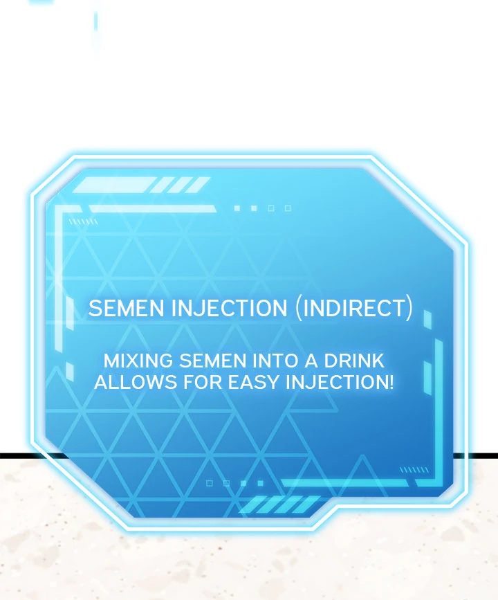 From Weakling to Nemesis Chap Chapter 1-From Weakling to Nemesis - Next Chap 3