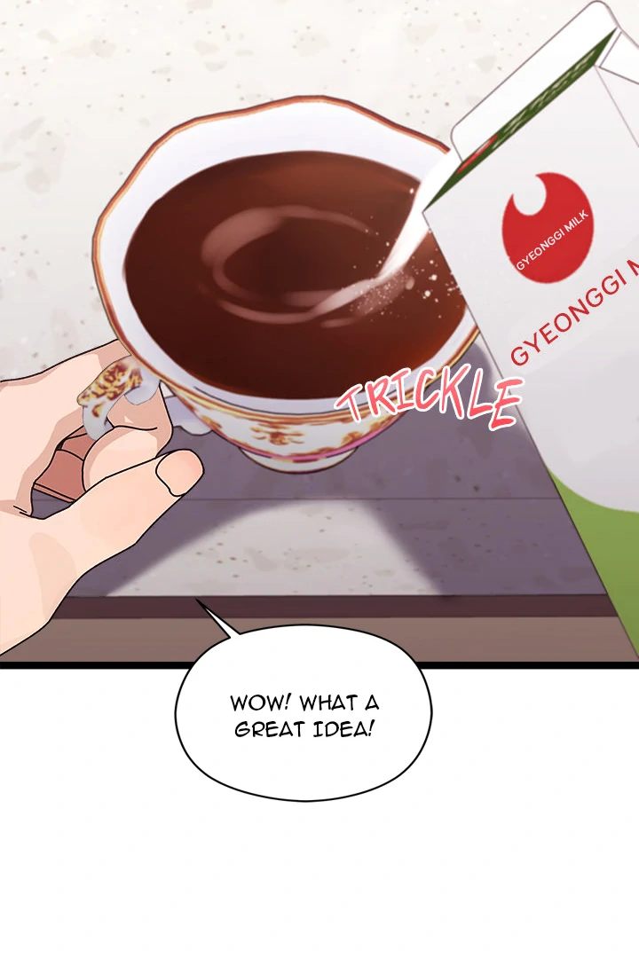 From Weakling to Nemesis Chap Chapter 1-From Weakling to Nemesis - Next Chap 3